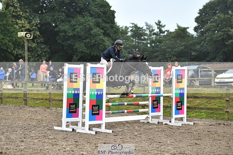 230708-143829-14153 - Cls 30 1.05m Open