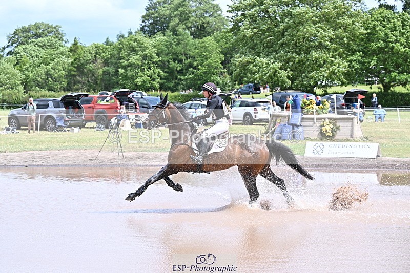 250525A-140234-16387 - D-469-Samantha.Lissington-LORD.SEEKONIG