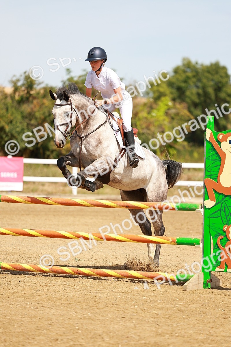 SBM_003310 - Class 11 - Senior Discovery - 1.00m