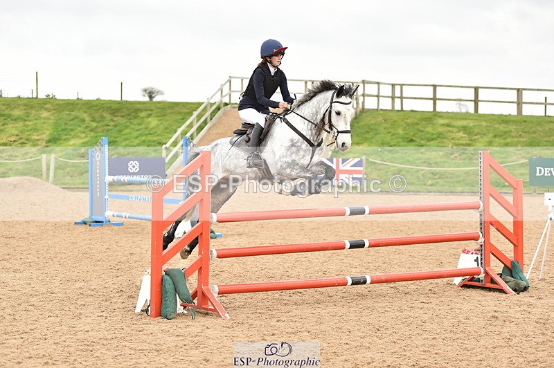 240331A-143428-01115 - 1m Second Round