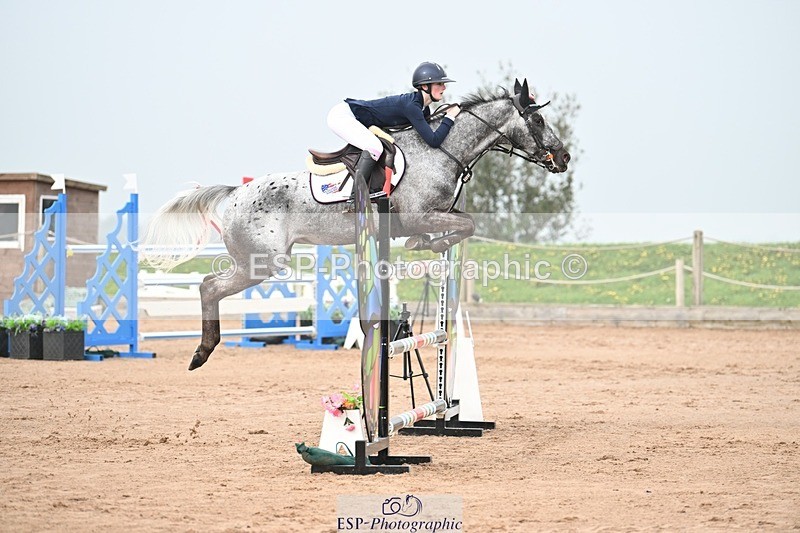 250426-091734-11487 - Cls 47 Ponies - Major Tour