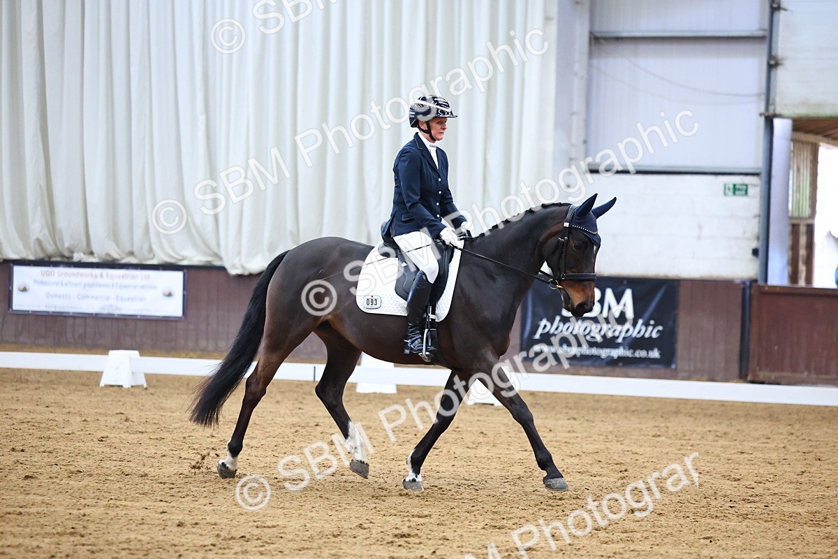 SBM_006849 - Class 17/14 - Novice & prelim FSM