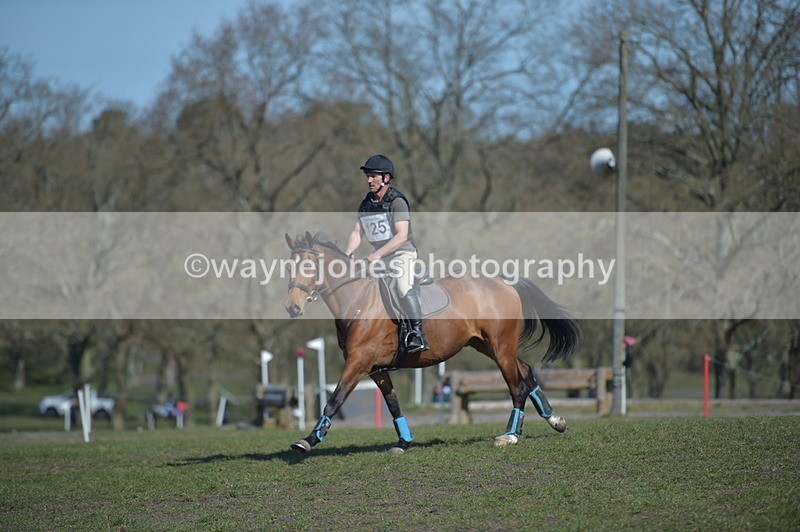 NGP_5235 - XC Time 11:08 to 11:19