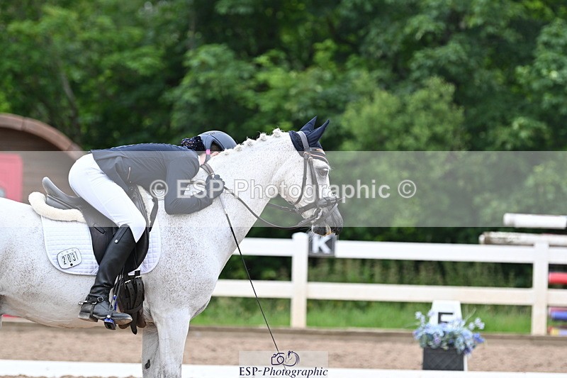 240623A-121141-18197 - Cls 49 Music Novice