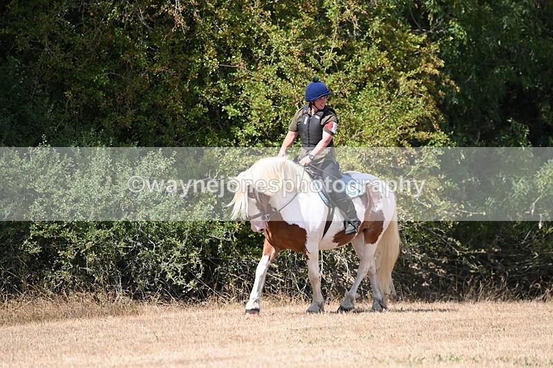 WJ6_9217 - Time 12:51 to 12:55