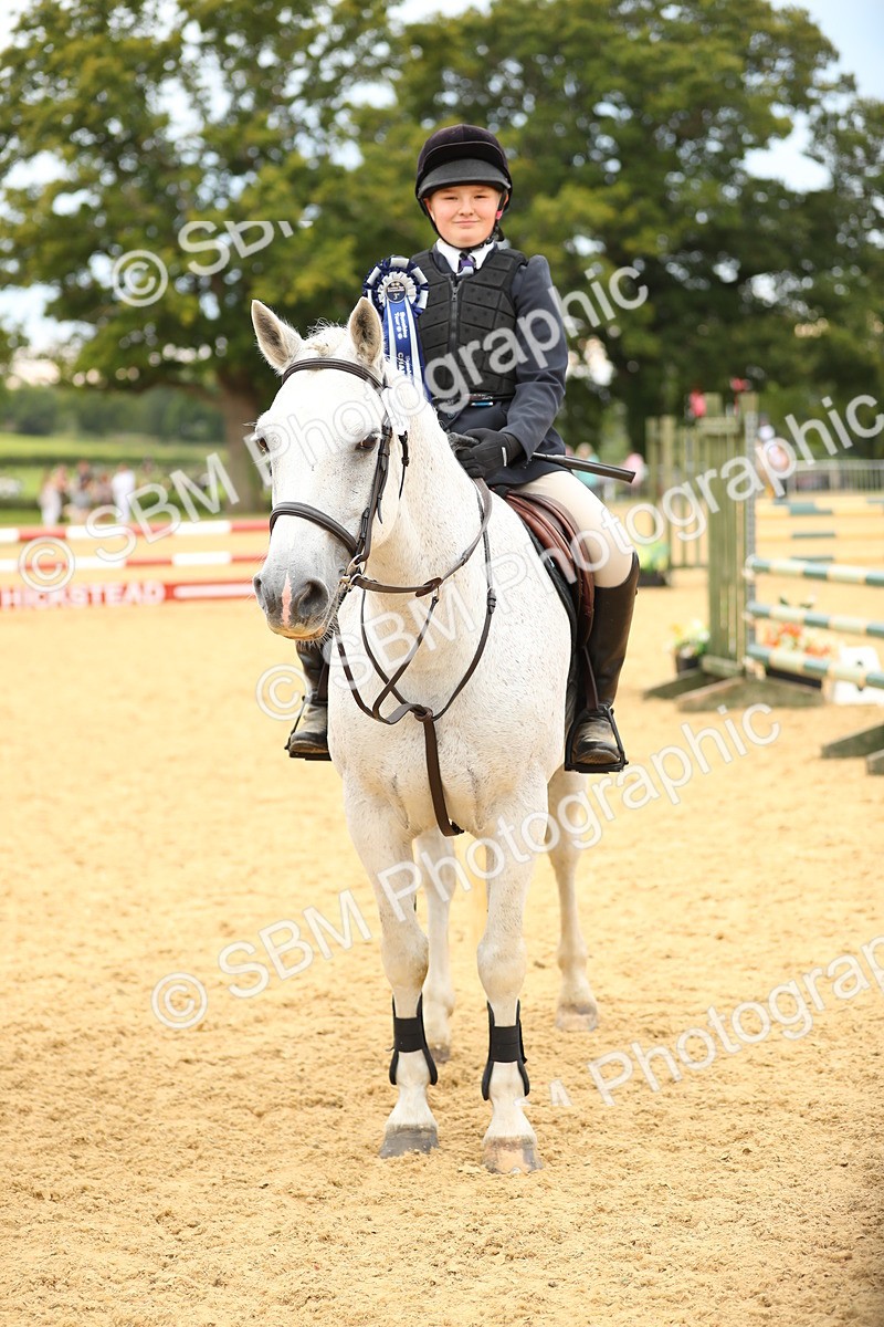 SBM_72820 - Supreme Championship - PM