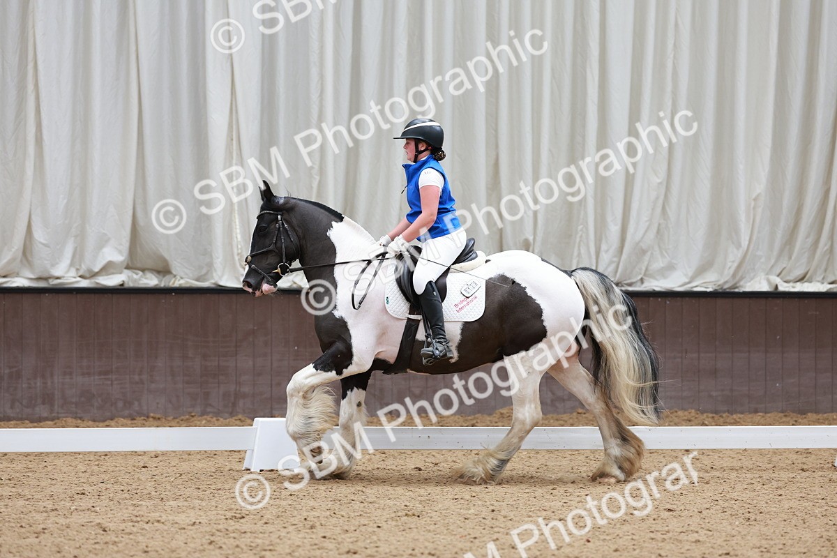 SBM_008495 - Prelim 5 - 12.16-14.11