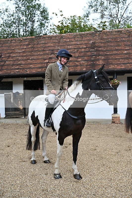 WJ7_6905 - Berks & Bucks at Blandy’s Farm 31-08-25