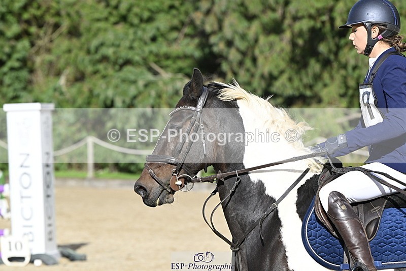 251005A-153659-04789 - Cls 10 Int 90-95cm