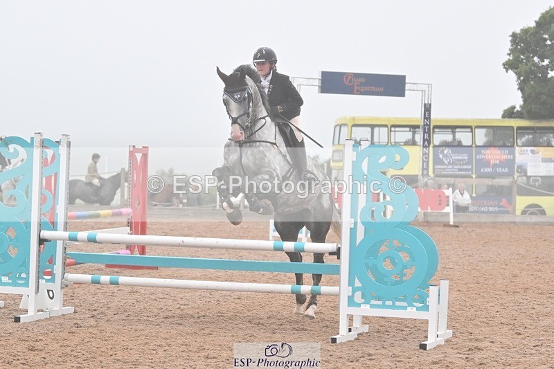 240813-194701-01020 - Classes 7 A&B 90cm