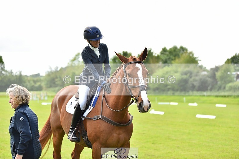 240523B-140206-02453 - 5 Year Old