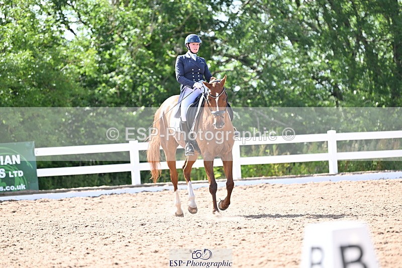 240622A-165101-12971 - Cls 40 BD FEI Intermediate I