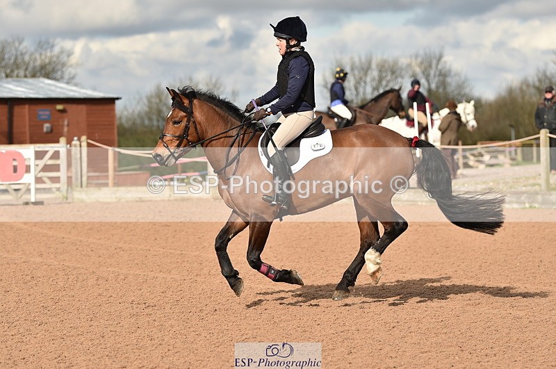 240303A-110238-00039 - 70cm