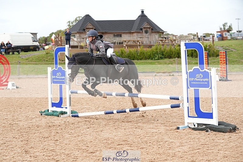 250902-165442-00460 - 70cm