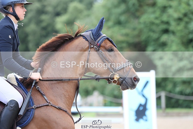 240711-095928-25302 - Cls 120 Newcomers