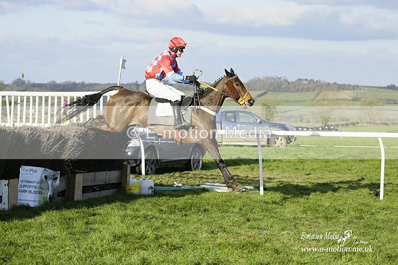 PtP 060322 649 - Blackmore & Sparkford Vale Hunt PtP 06/03/22