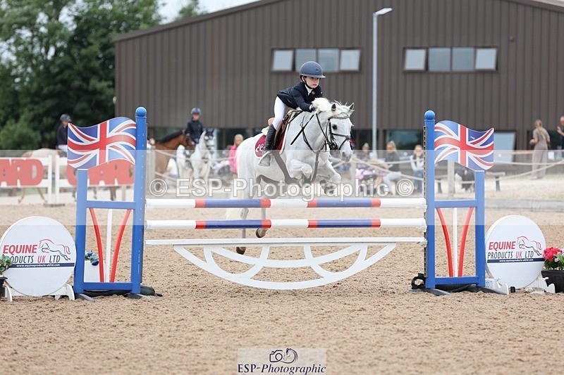 250629-095035-10327 - Cls 27 A&B Winter Summer 128cm & 138cm