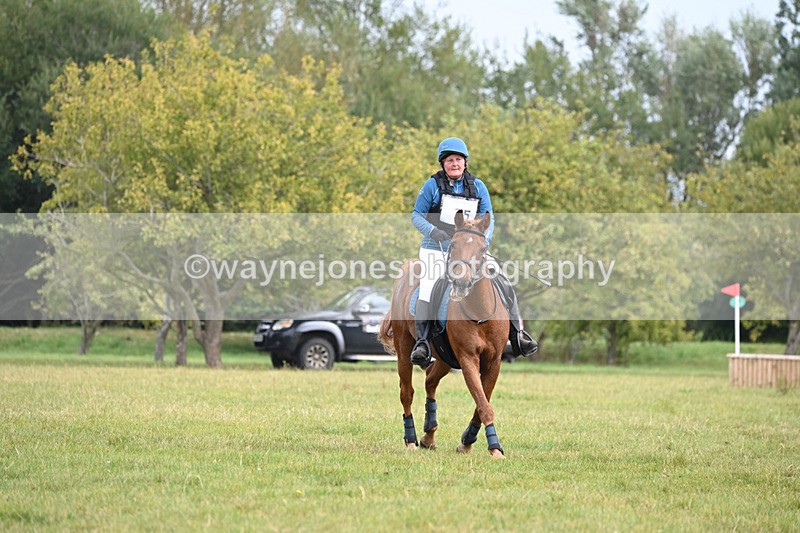 WJ6_0774 - 40cm XC Time 11:31 to 11:49