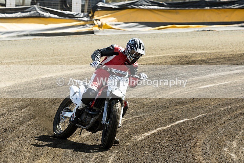 20170422-8E0A7605 - 22-Apr 17 DTRA Training Day