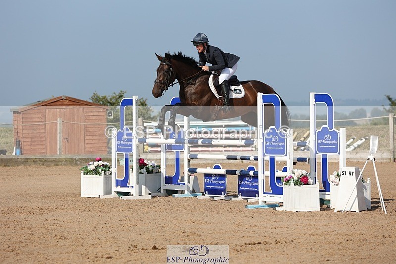 250725-093607-00267 - Cls 1A Senior 1.05m