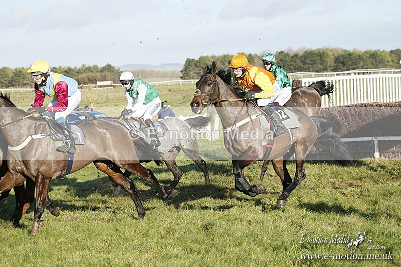 PtP 121220 341 - Avon Vale Races Larkhill 12/12/20