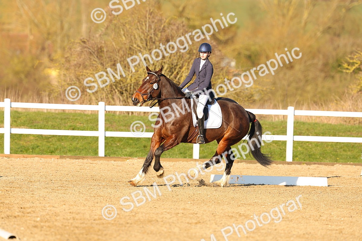 SBM_005432 - Class 5 - N1