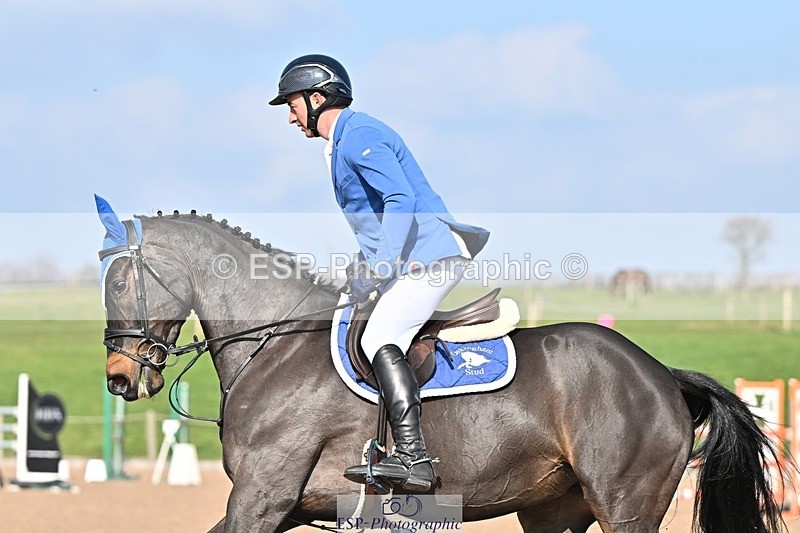 250326-142736-01156 - Cls 6 Foxhunter and 1.20m