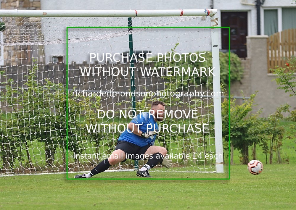 IMG_4241 - Kendal United v Morecambe Hawks (3/8/22)