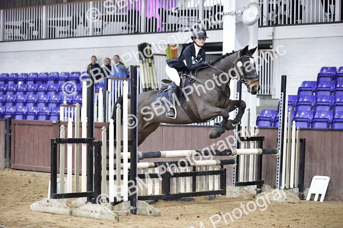 SBM_001199 - Class 2 - 90cm