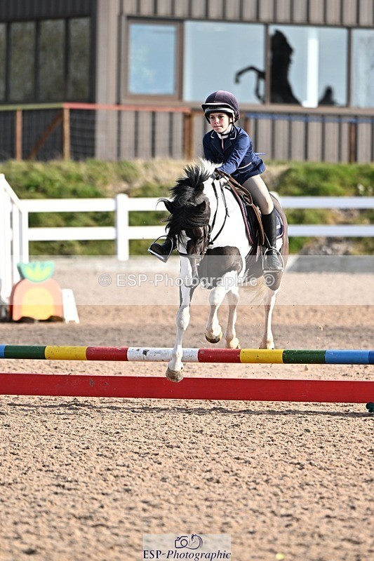 250308-090956-00853 - Cls 19-21 CR, Club and Schools 60cm