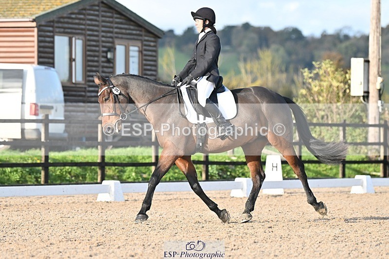 231105-143703-02103 - Cls 4 Novice 24 Start to 15.17 break