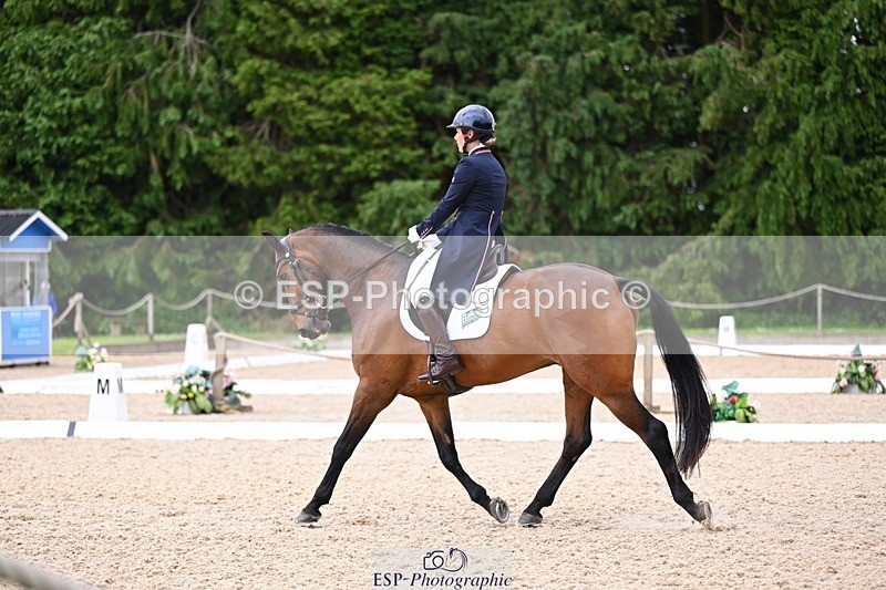 240524-130037-09403 - 154-K-Anya_Strilkowski