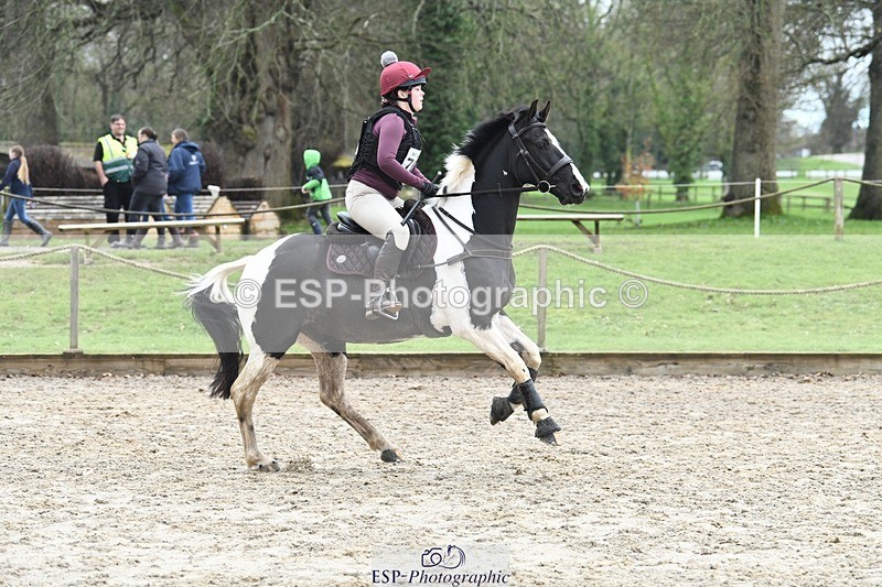 240317-091800-00113 - Cls 01 70 Snr 09.00 to 09.35