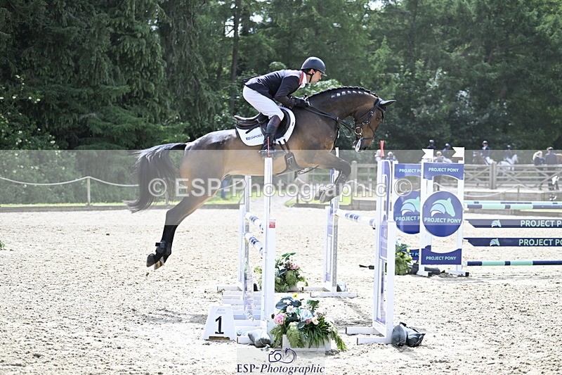 250525A-150707-18101 - C-205-Harry.Meade-IF.IN.DOUBT