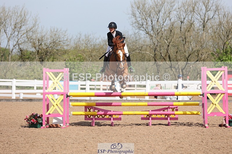 240510A-103628-05805 - Cls 14 Discovery and 1m Open