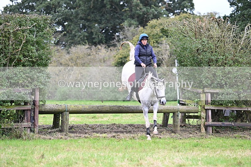 WJ7_1388 - Time at Photographer 12:35 to 13:04