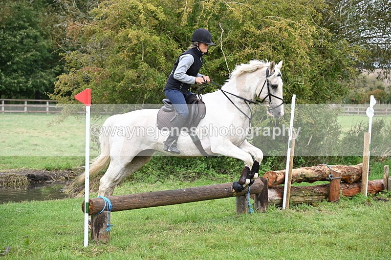 WJ6_3821 - Time at Photographer 11:21 to 11:46