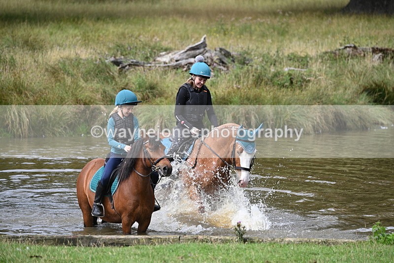 WJ7_1346 - Time at Water 10:09 to 10:47