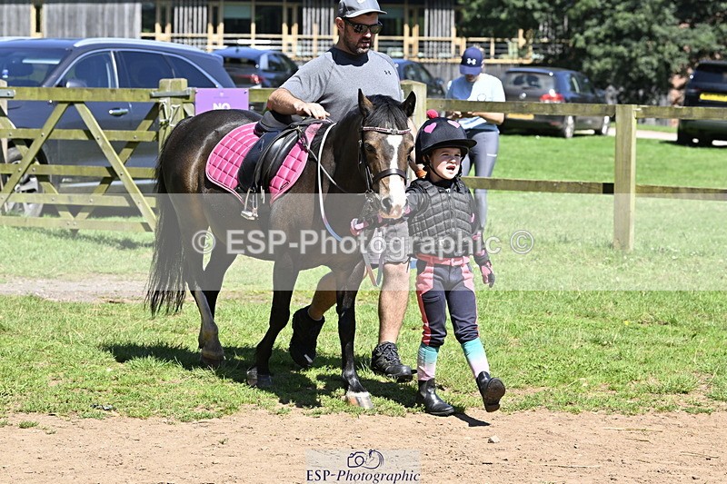 240728B-113551-00297 - Sunday Stable Shots and Fancy Dress