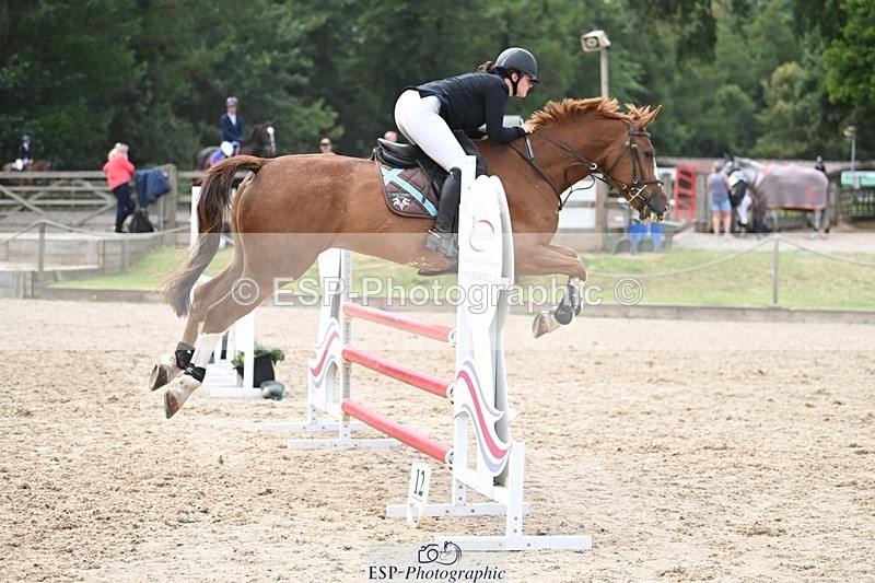 240704-142107-04352 - Cls 8 Discovery and 1m Open