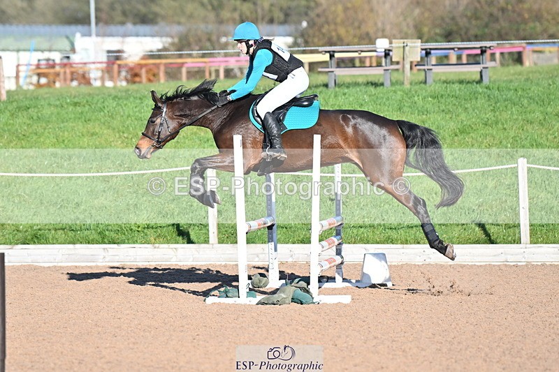 231125A-112643-00257 - 80cm