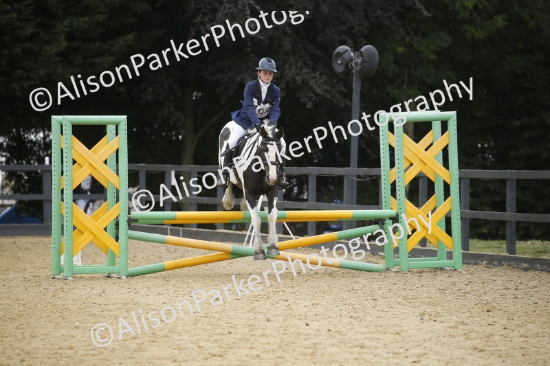 20250622-7839 - PC80 Qualifier - Round 1