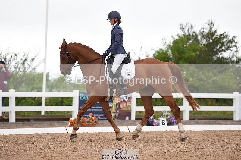 230630A-155912-03258 - Cls 3 Prelim 12