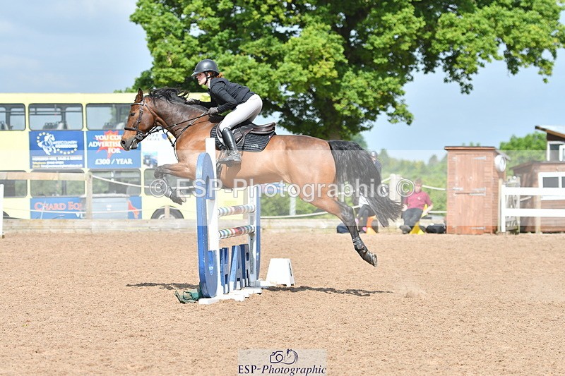 240609A-103142-03896 - Cls 16 Snr Discovery and 1m Open