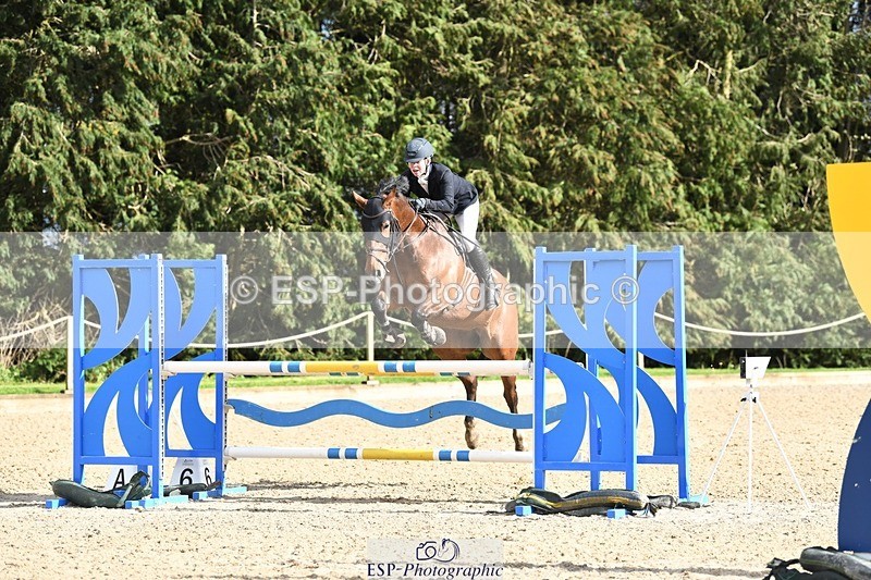 240323-145855-01212 - Cls 4 Newcomers & 1.10m Open