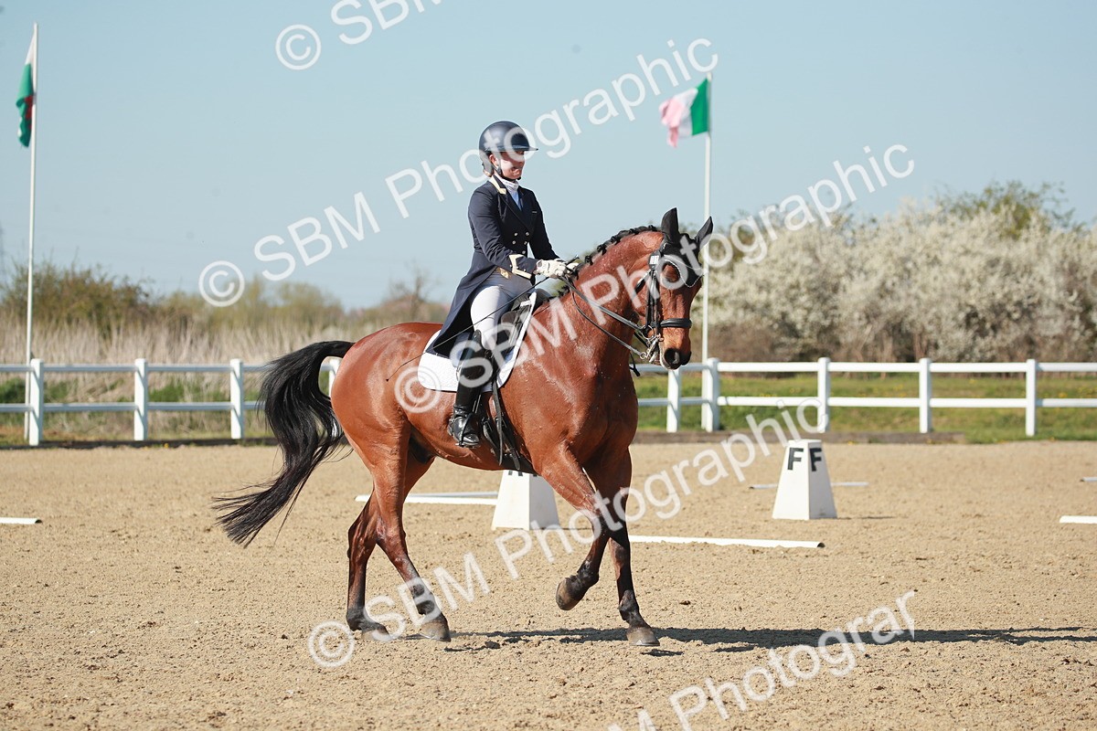 SJ3_1696 - Class 16-17 - ADV 1 - FEI PSG