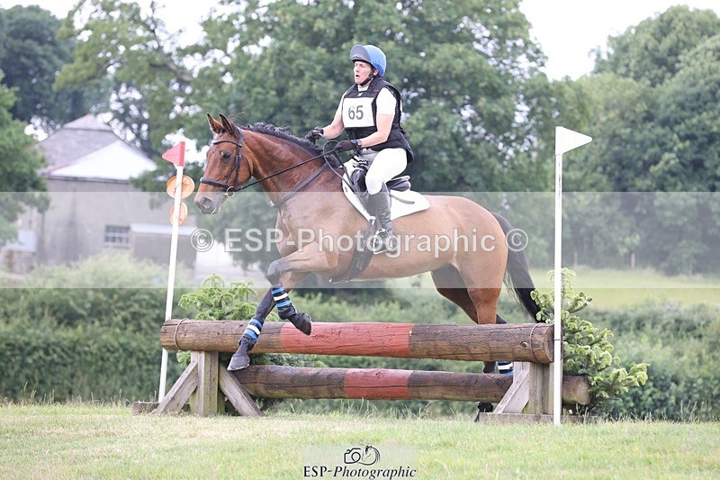 230625-105408-01472 - XC 90cm 9.45 to 11.00