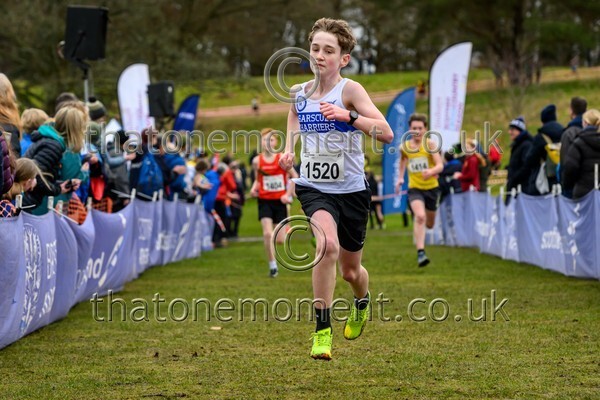 Falkirk26-911166 - U13 Boys