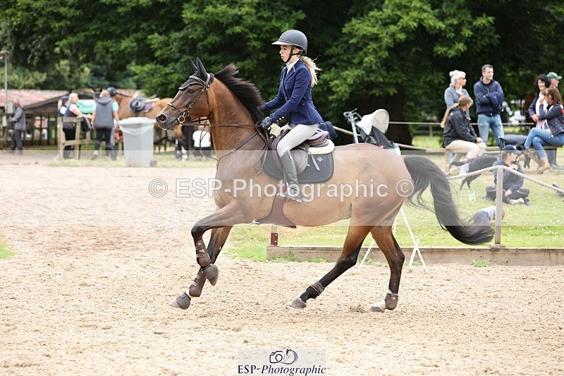 240705-133445-09966 - Cls 22 1.10m Amateur Qualifier