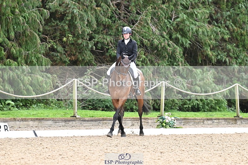 251023A-112136-01218 - C-228-Emma.Maria.Zucconi